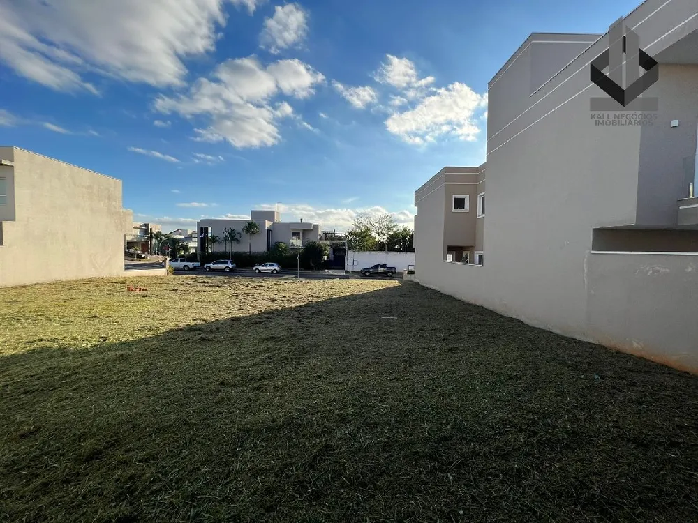 Terreno, 327 m² - Foto 13