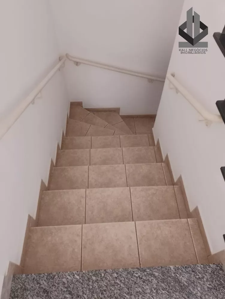 Casa, 3 quartos - Foto 13