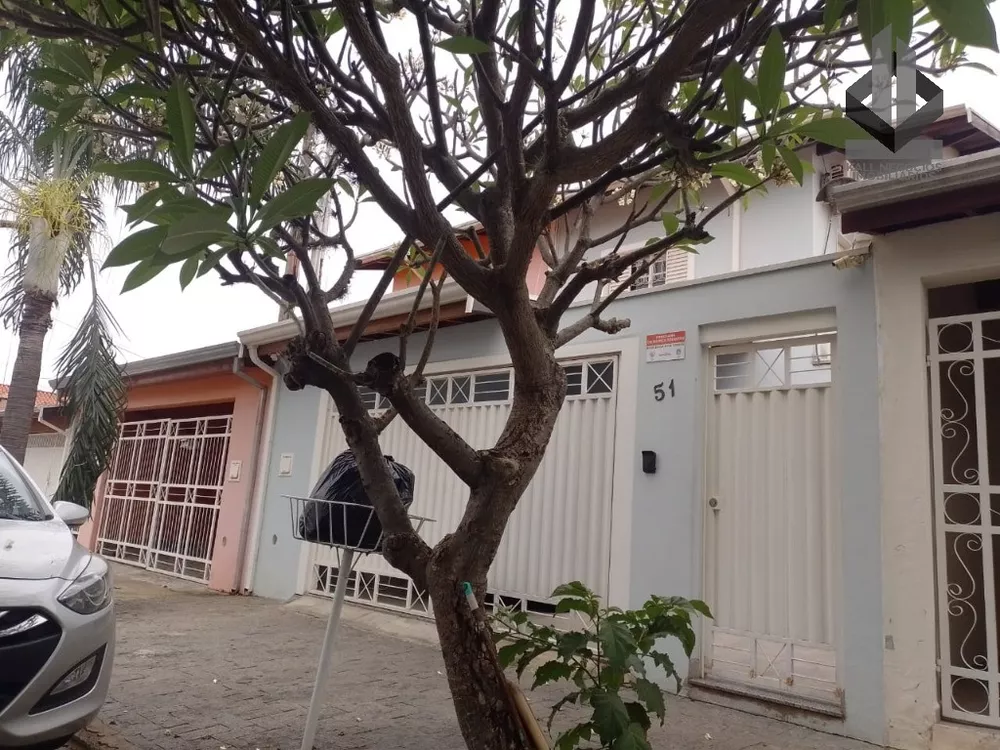 Casa, 3 quartos - Foto 17