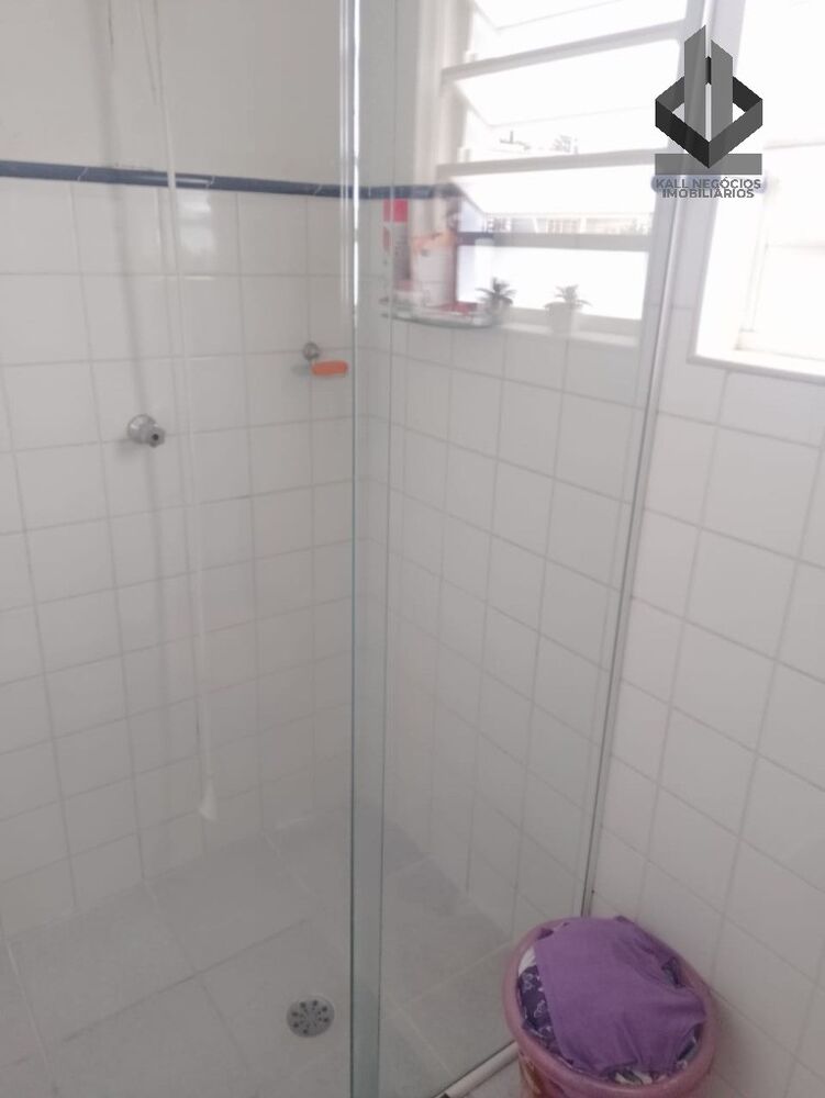 Casa, 3 quartos - Foto 9