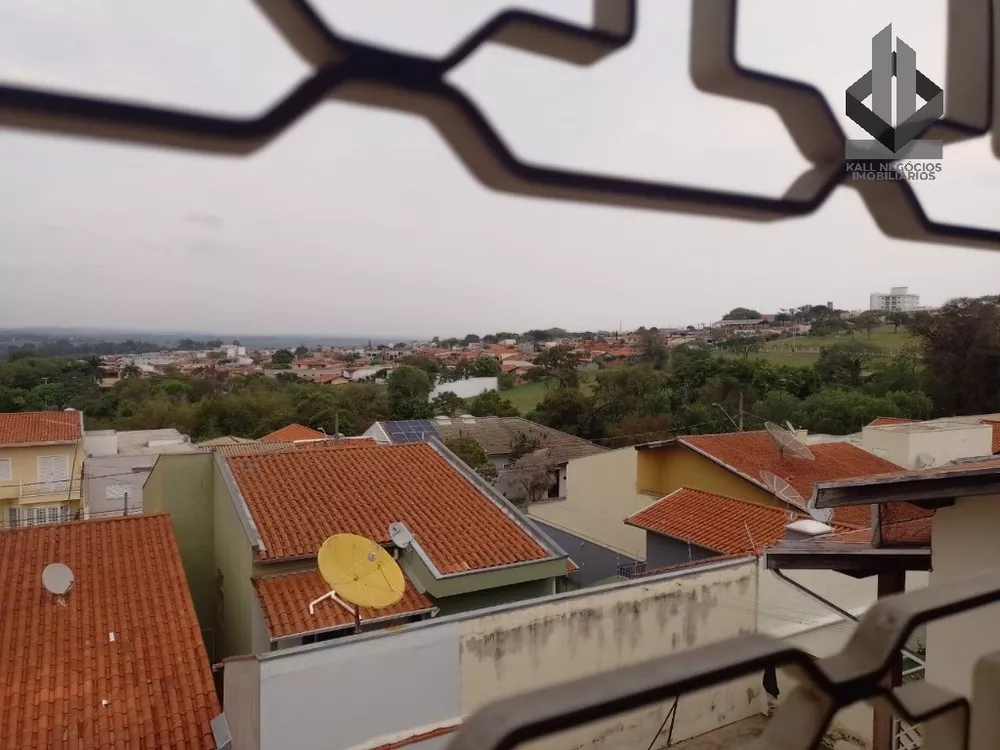 Casa, 3 quartos - Foto 11