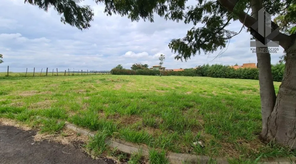 Terreno, 1660 m² - Foto 5