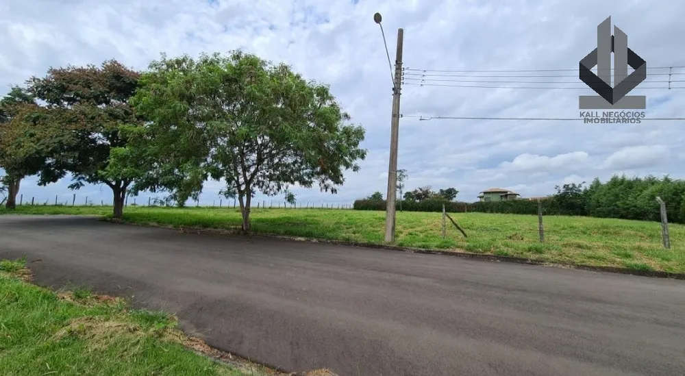 Terreno, 1660 m² - Foto 3