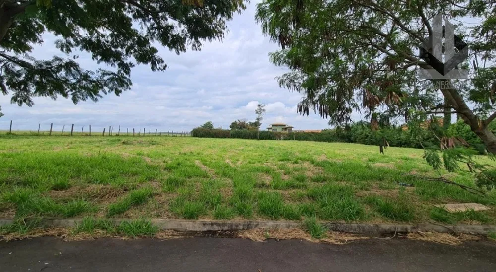 Terreno, 1660 m² - Foto 1