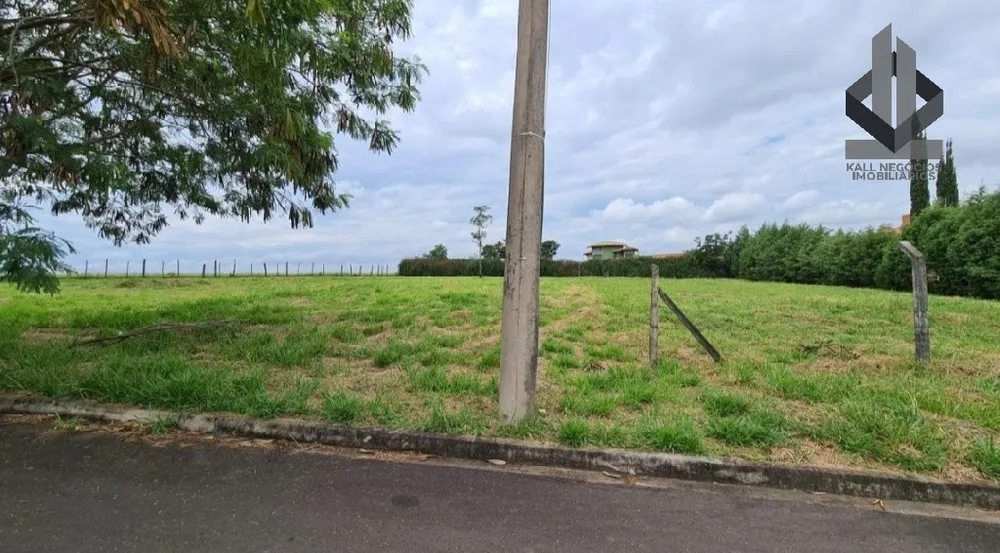Terreno, 1660 m² - Foto 2