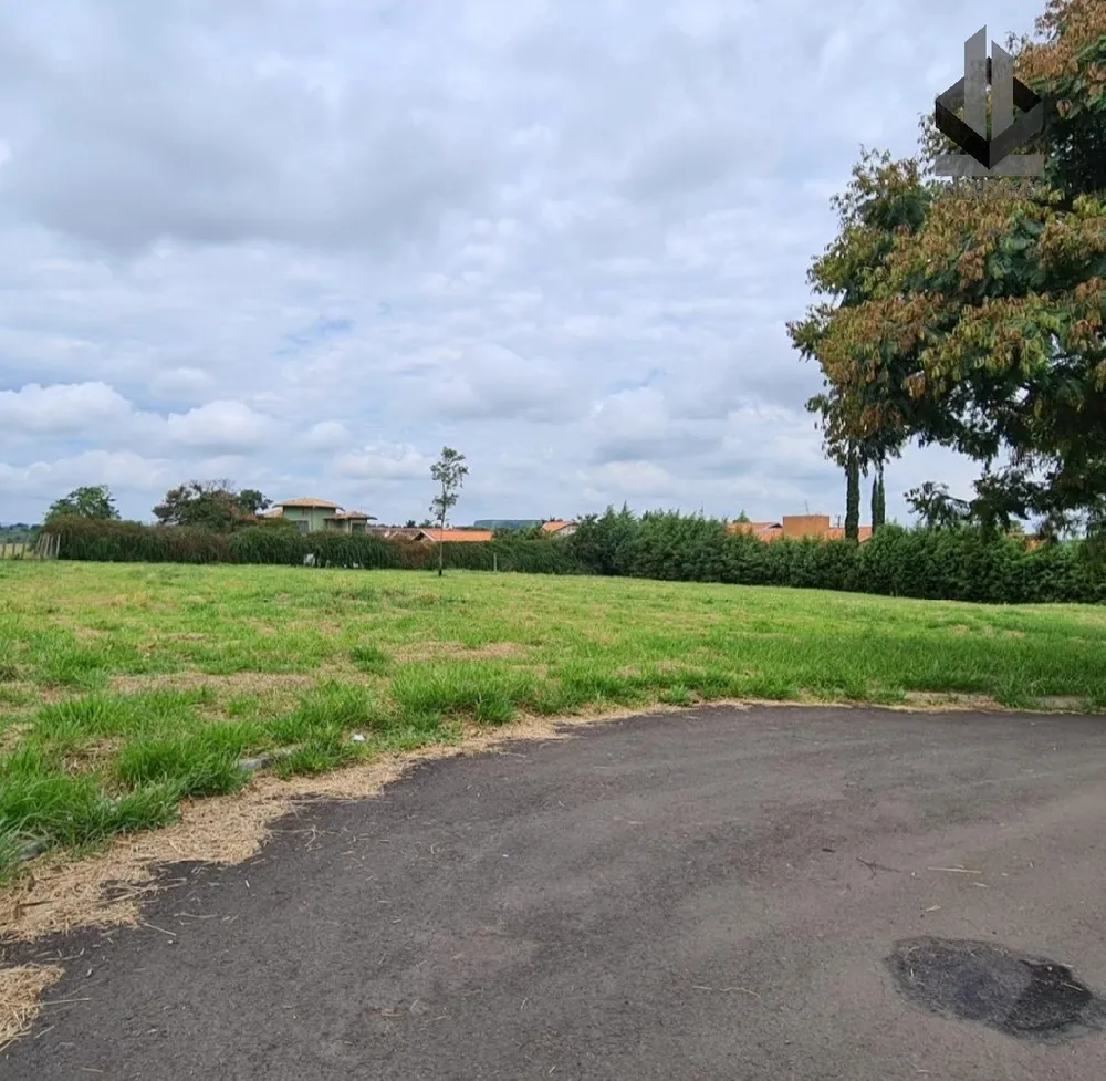 Terreno, 1660 m² - Foto 4