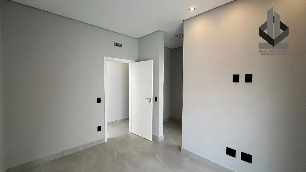 Casa, 3 quartos - Foto 8