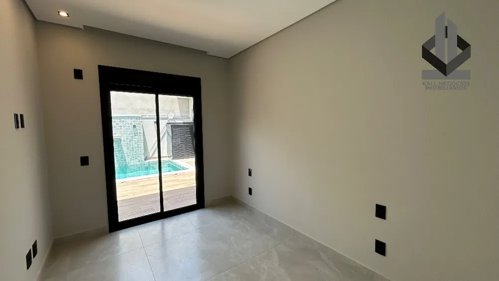 Casa, 3 quartos - Foto 9