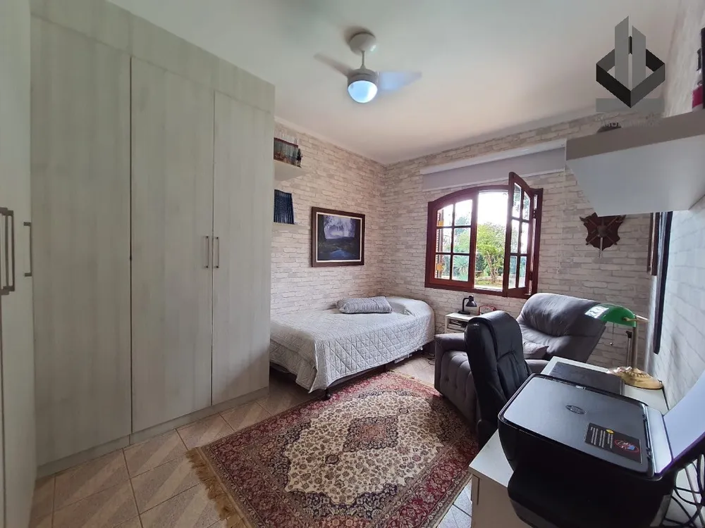 Chácara, 3 quartos - Foto 8