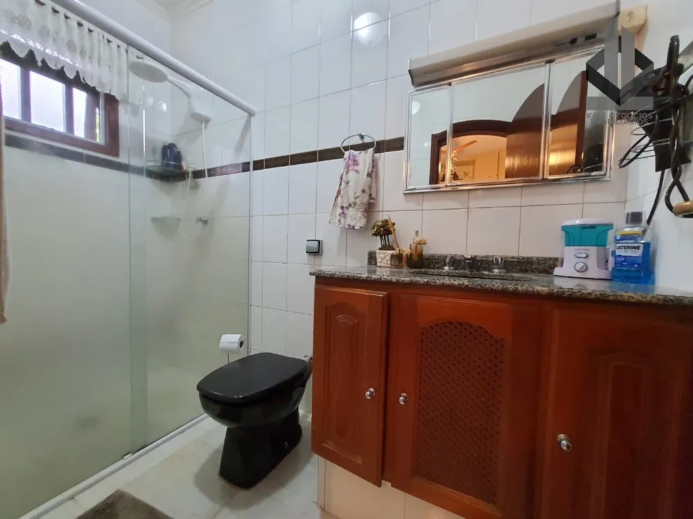Chácara, 3 quartos - Foto 9
