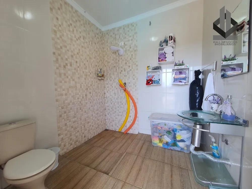 Chácara, 3 quartos - Foto 10