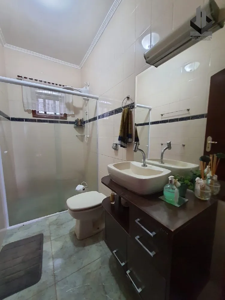 Chácara, 3 quartos - Foto 11