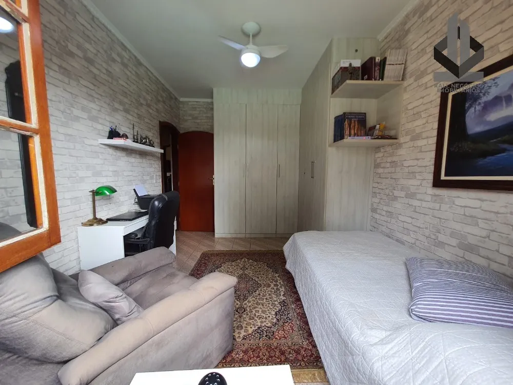 Chácara, 3 quartos - Foto 7