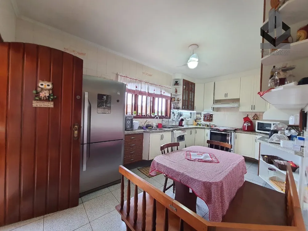 Chácara, 3 quartos - Foto 6