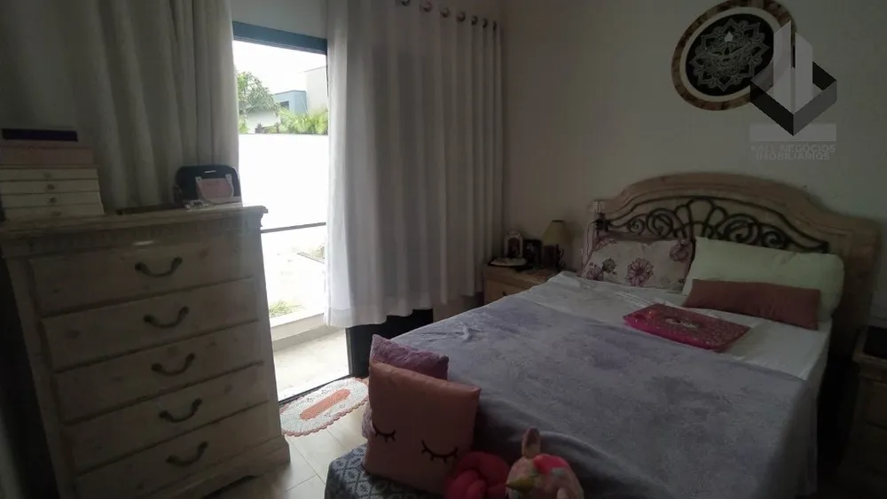 Casa, 3 quartos - Foto 11