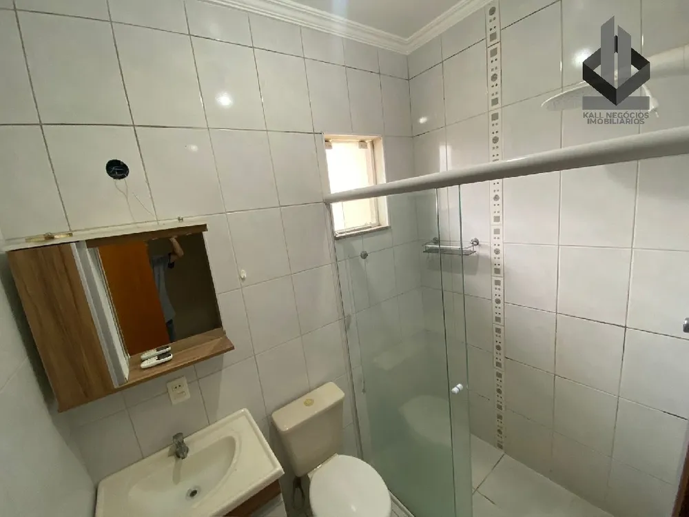Casa, 3 quartos - Foto 16