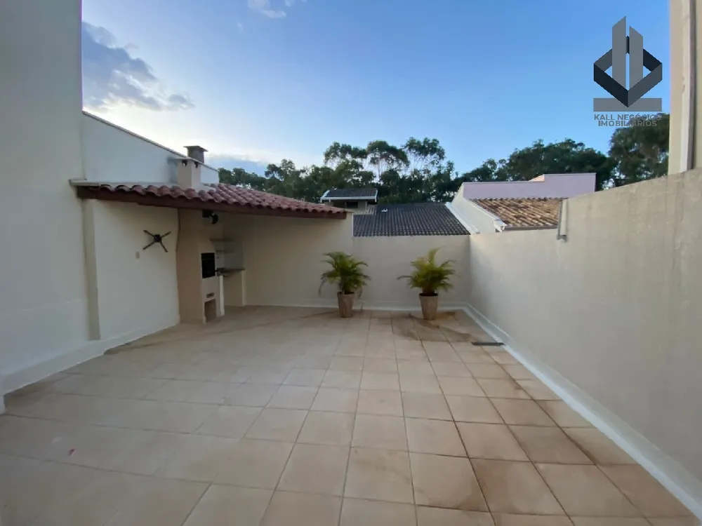 Casa, 3 quartos - Foto 13