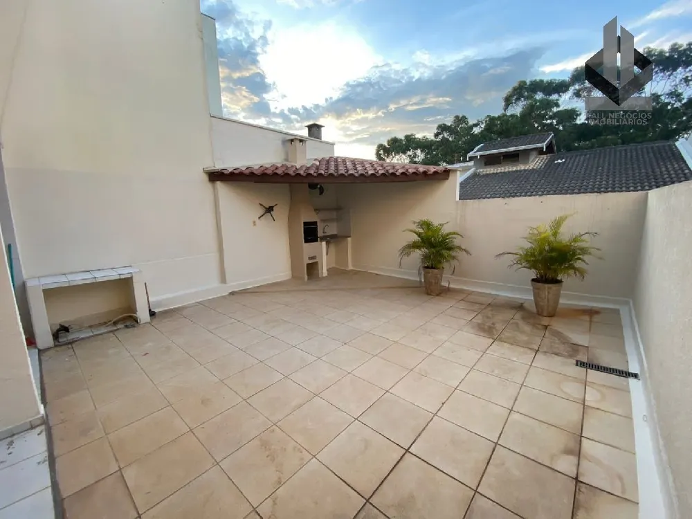 Casa, 3 quartos - Foto 11