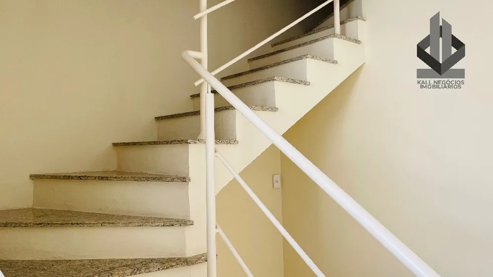 Casa, 3 quartos - Foto 8