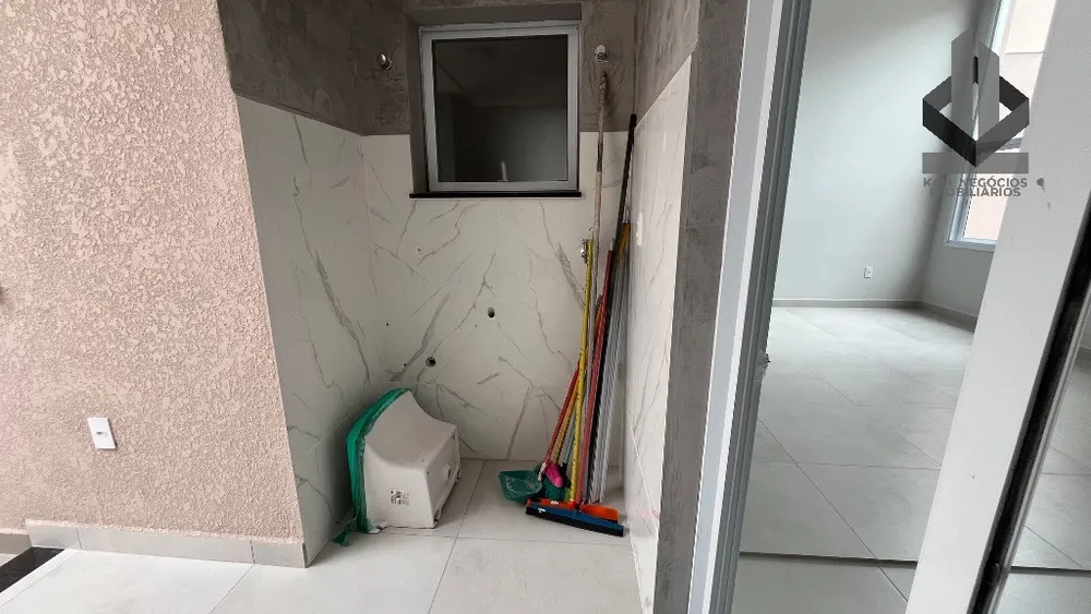 Casa, 3 quartos - Foto 10