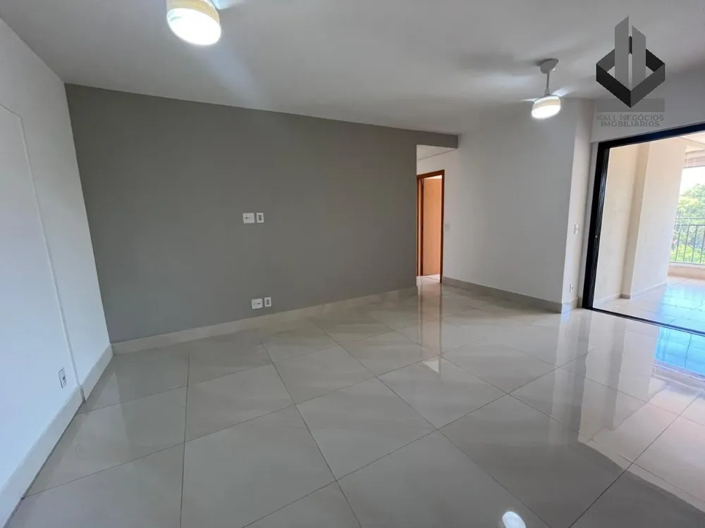 Apartamento, 3 quartos, 104 m² - Foto 3