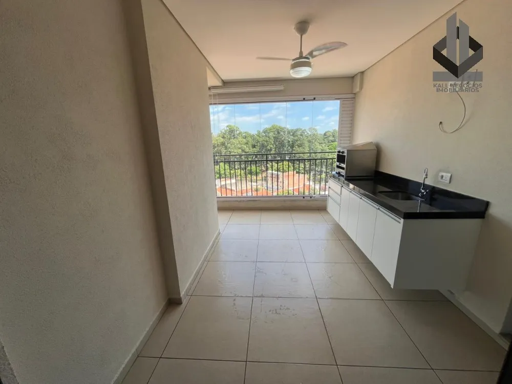 Apartamento, 3 quartos, 104 m² - Foto 12