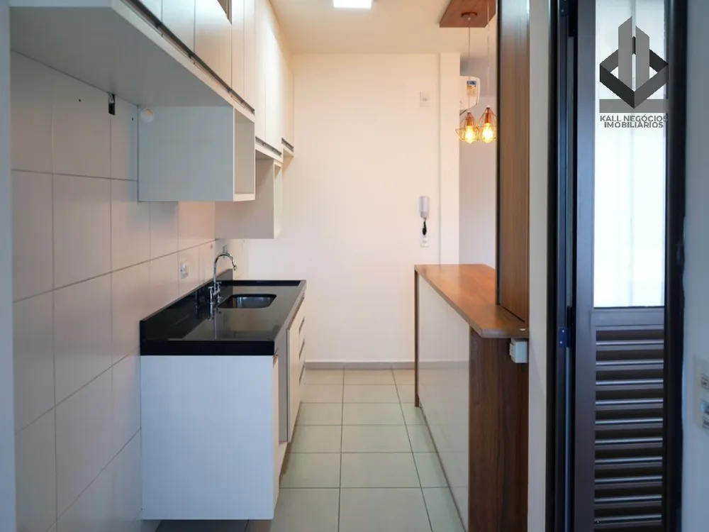 Apartamento, 3 quartos, 104 m² - Foto 6