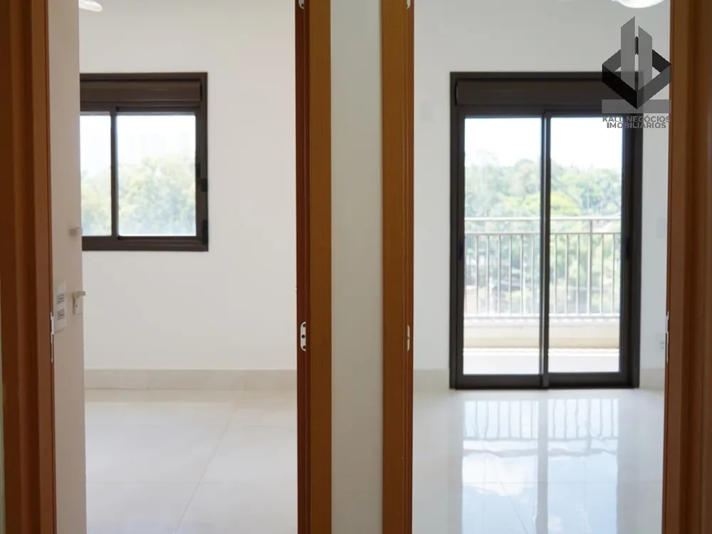 Apartamento, 3 quartos, 104 m² - Foto 9