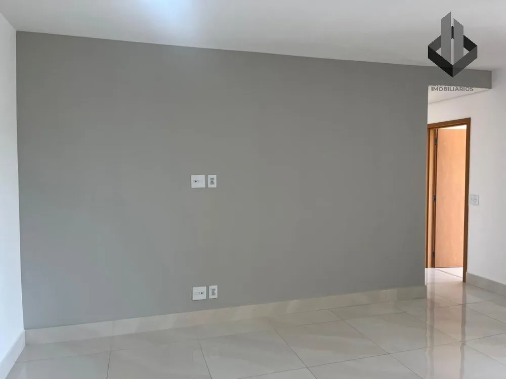 Apartamento, 3 quartos, 104 m² - Foto 11