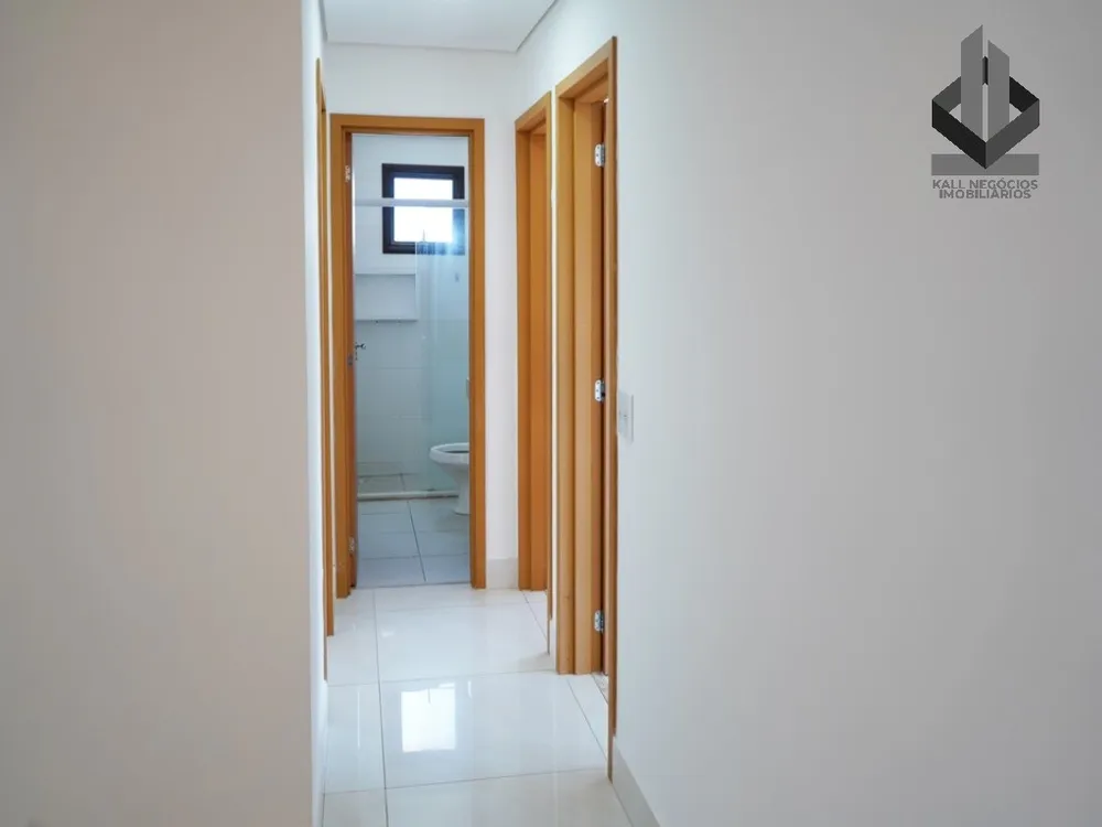 Apartamento, 3 quartos, 104 m² - Foto 7