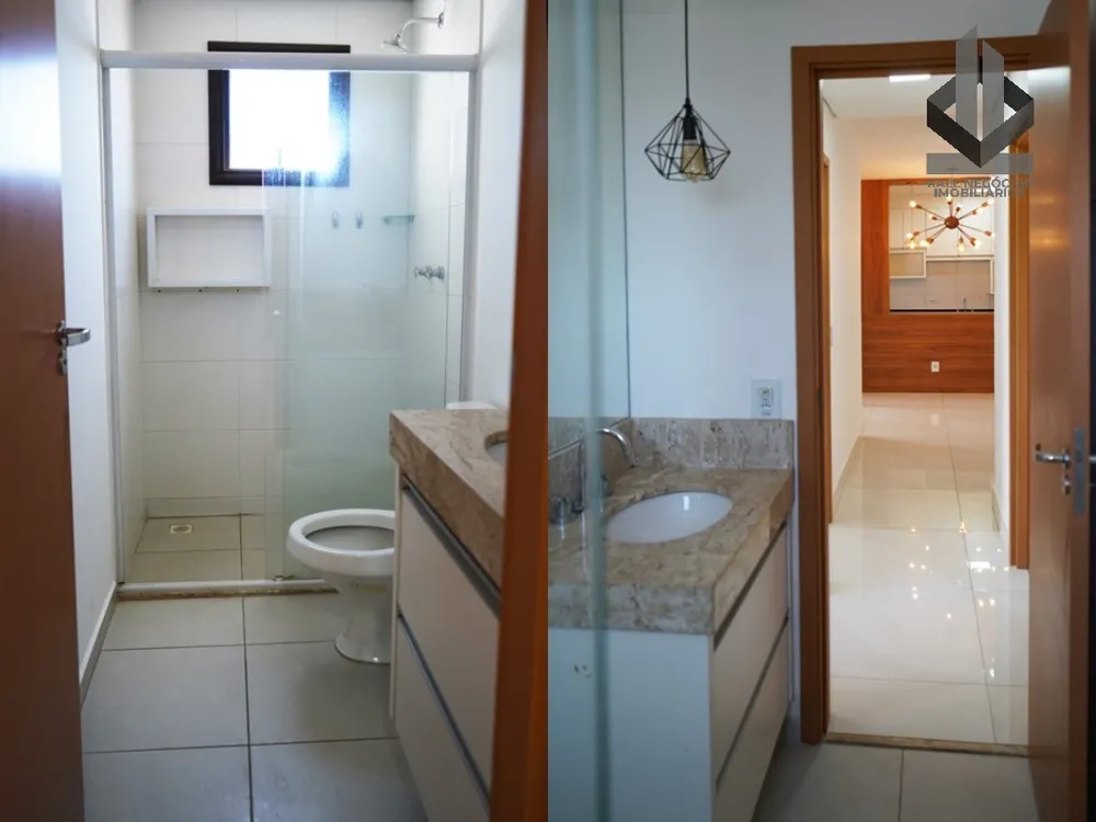 Apartamento, 3 quartos, 104 m² - Foto 10