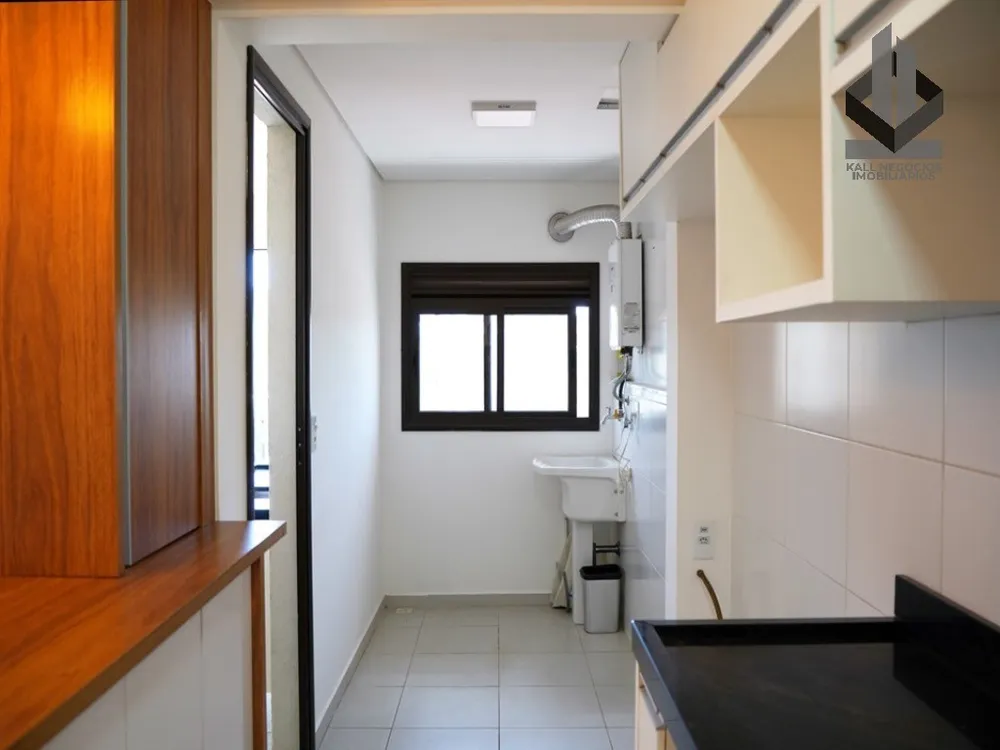 Apartamento, 3 quartos, 104 m² - Foto 4