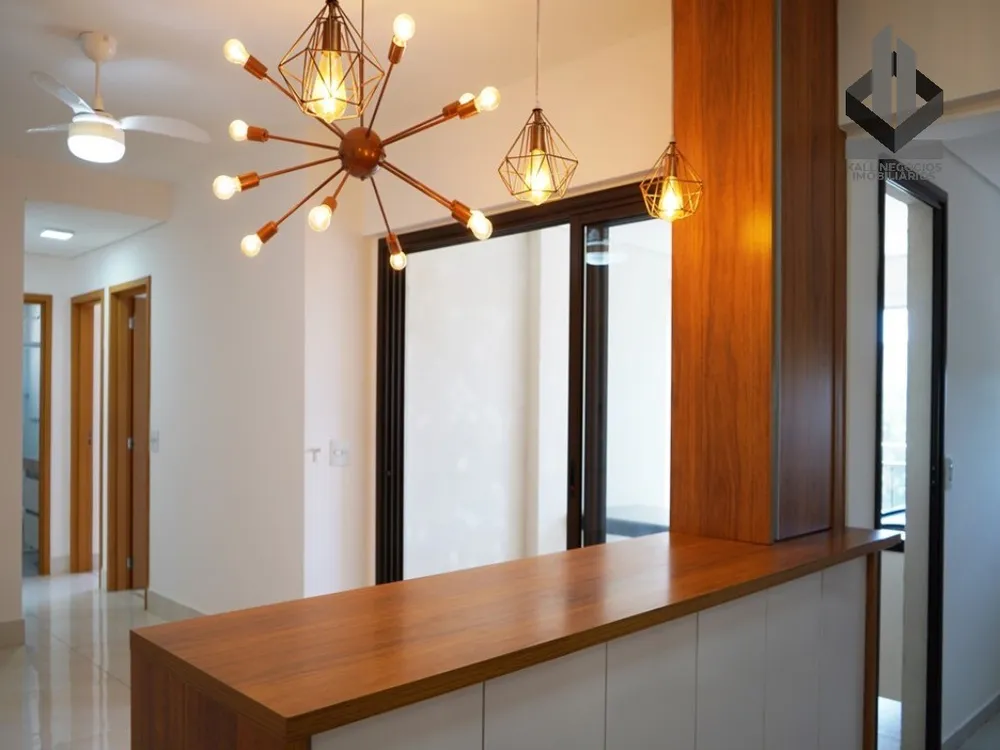 Apartamento, 3 quartos, 104 m² - Foto 5