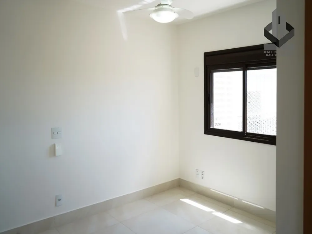 Apartamento, 3 quartos, 104 m² - Foto 8