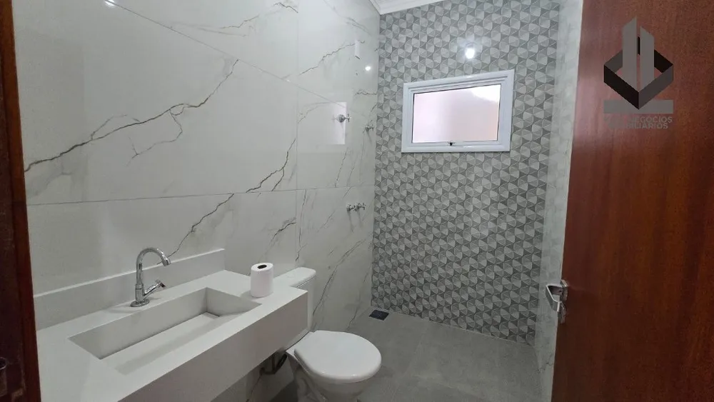 Casa, 2 quartos - Foto 7