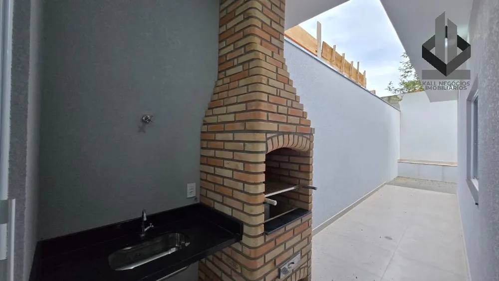 Casa, 2 quartos - Foto 11