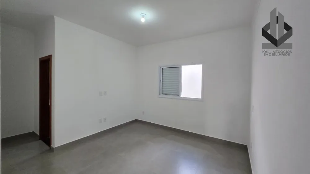 Casa, 2 quartos - Foto 8