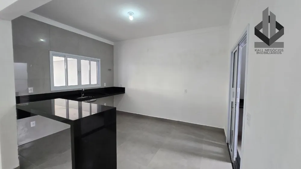 Casa, 2 quartos - Foto 6