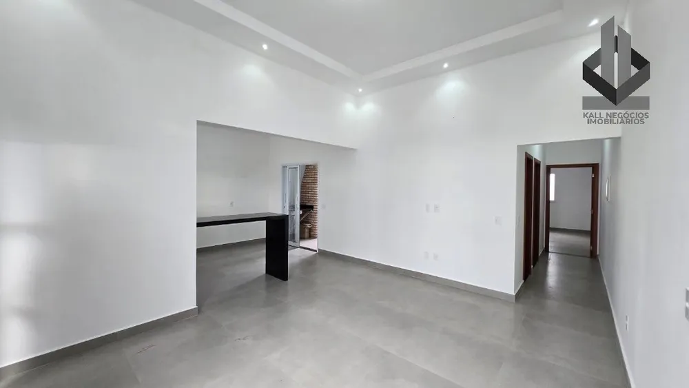 Casa, 2 quartos - Foto 3