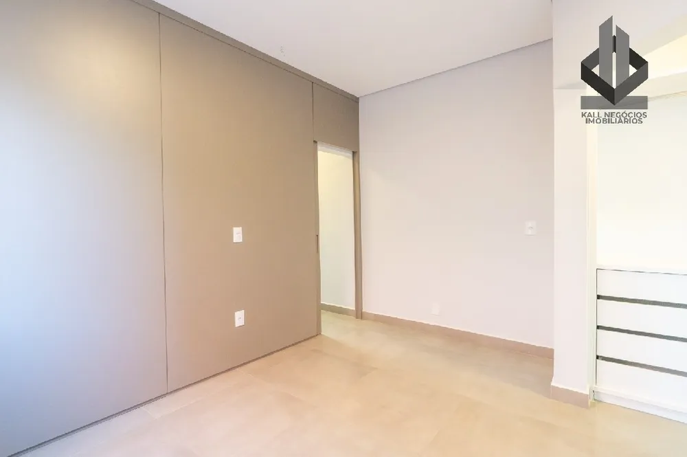 Casa, 3 quartos - Foto 9