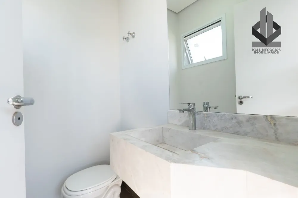 Casa, 3 quartos - Foto 11