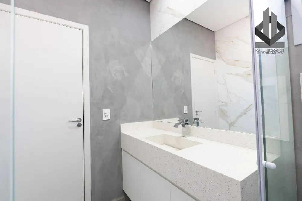 Casa, 3 quartos - Foto 10