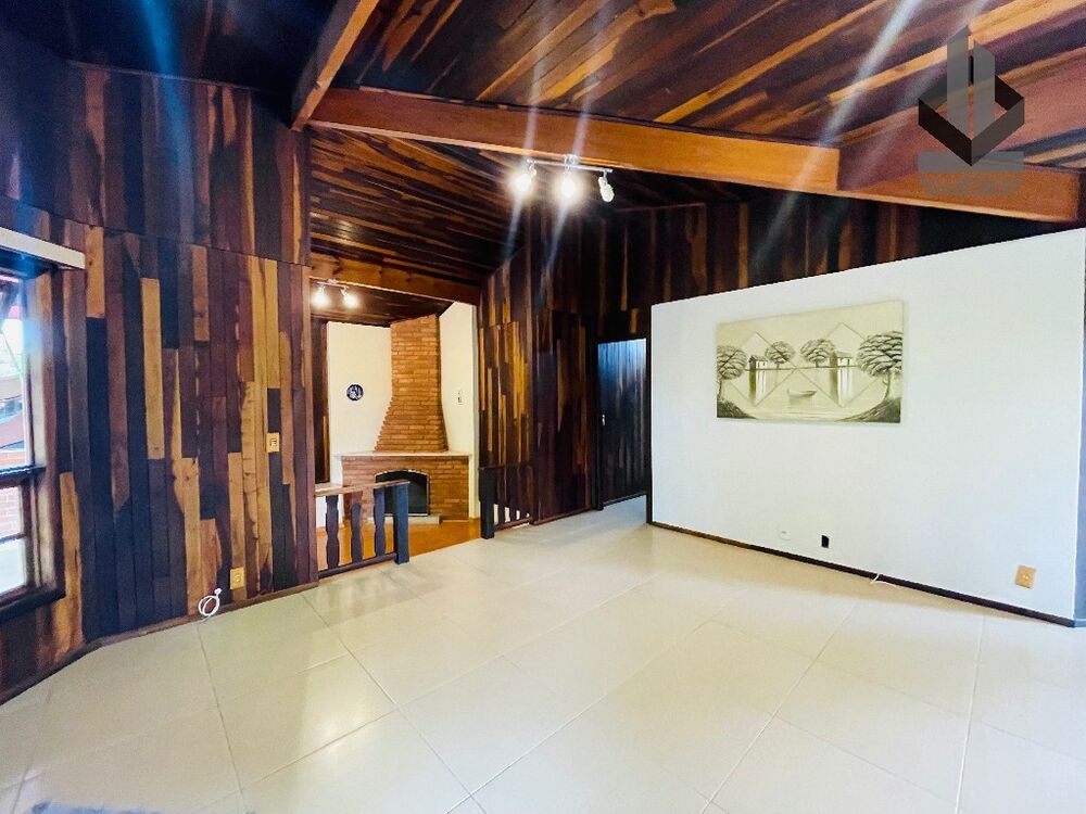 Chácara para alugar com 13 quartos - Foto 8