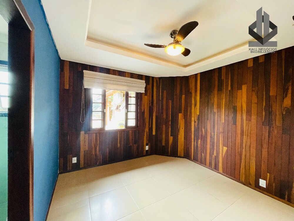 Chácara para alugar com 13 quartos - Foto 18