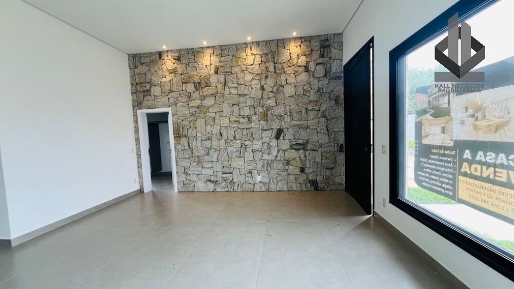 Casa, 3 quartos - Foto 14