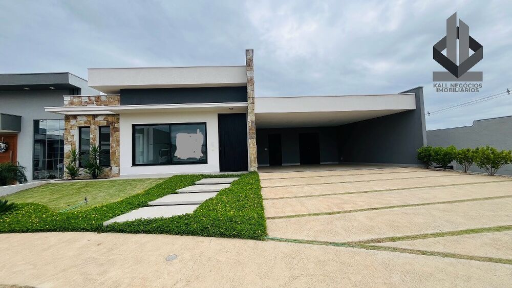 Casa, 3 quartos - Foto 23
