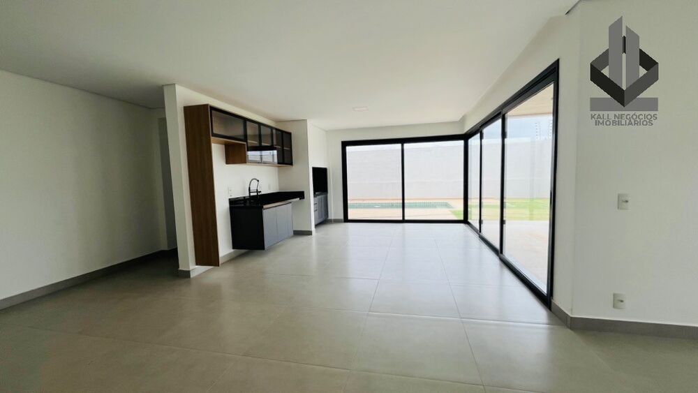 Casa, 3 quartos - Foto 16
