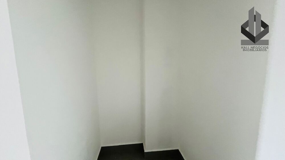 Casa, 3 quartos - Foto 17