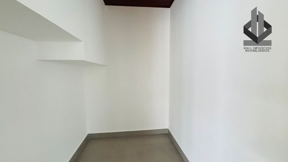 Casa, 3 quartos - Foto 18