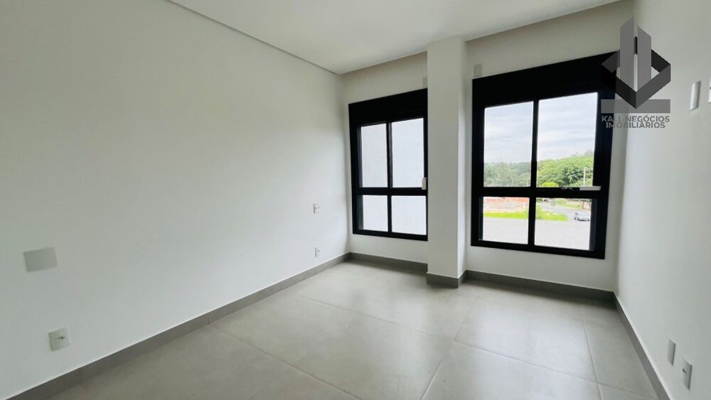 Casa, 3 quartos - Foto 26